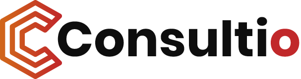 Study Abroad & Visa Services | Leadersedutour