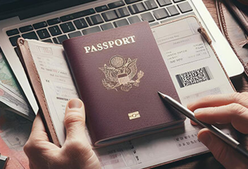 untitled design (10)