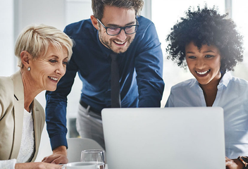 untitled design (11)