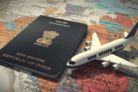 untitled design (25)