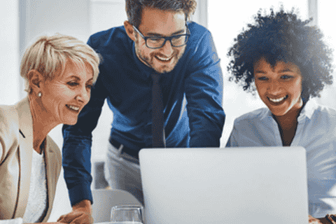 untitled design (27)