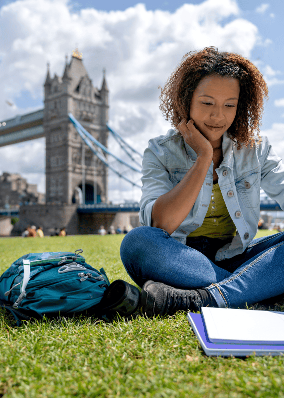 untitled design (29)