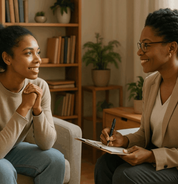 untitled design (35)