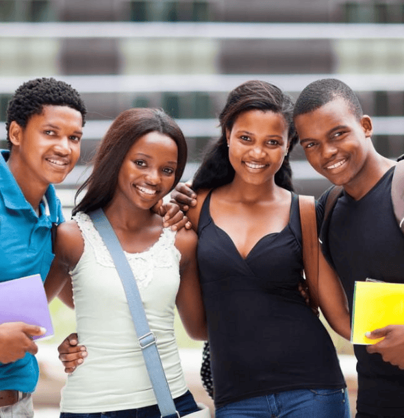 untitled design (37)