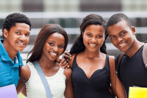 untitled design (38)