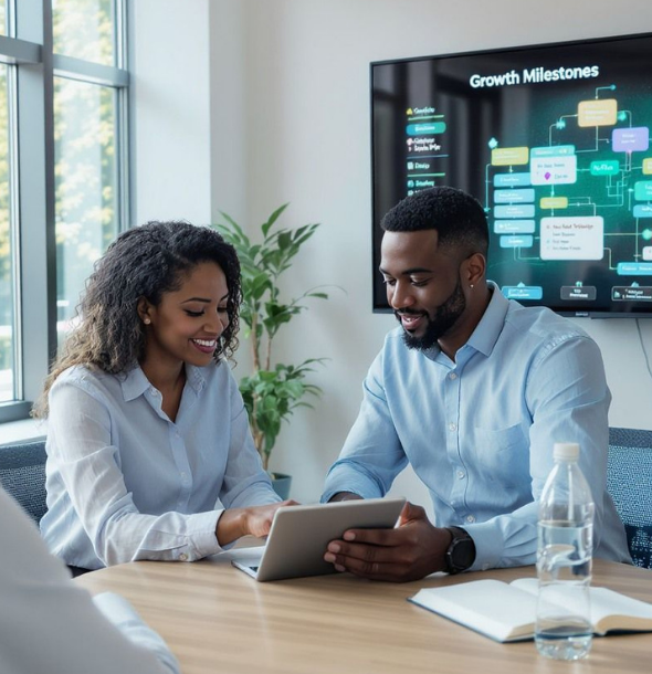 untitled design (40)