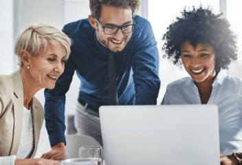 untitled design (43)