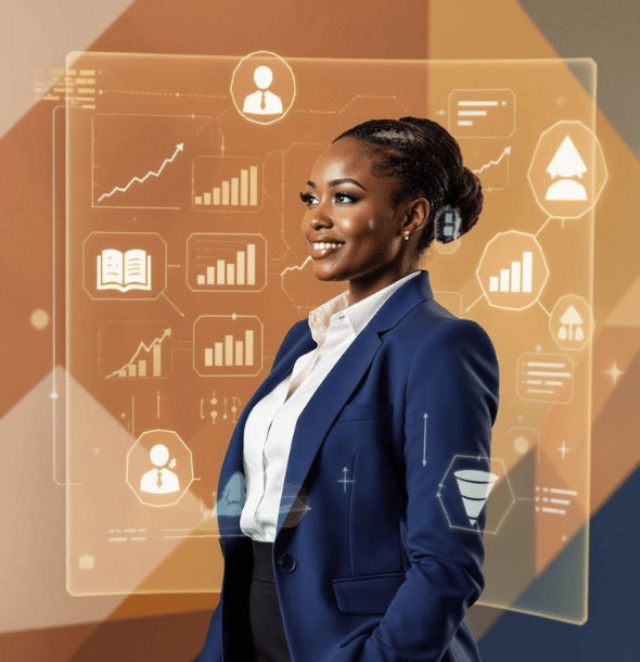 untitled design (44)