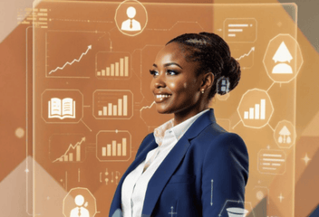 untitled design (45)