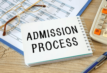 untitled design (48)