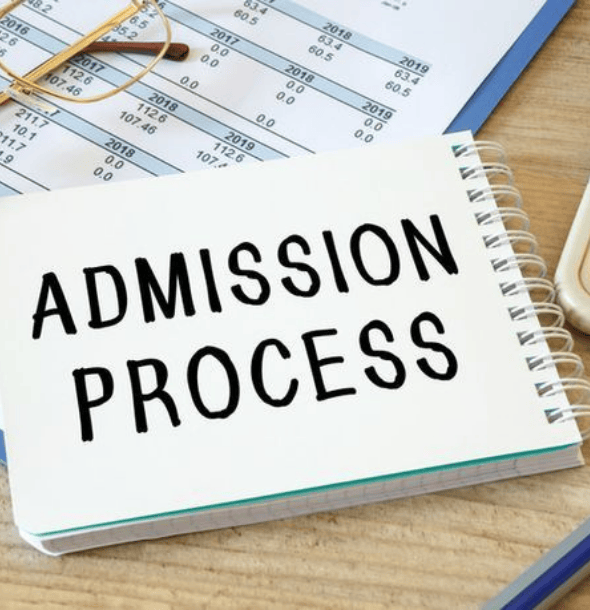 untitled design (49)