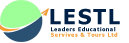 cropped cropped lestl logo dark.png