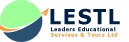 Leadersedutour | Study Abroad & Student Visa Consultants